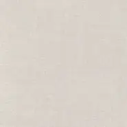 Carlton (F7280-04)